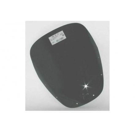 Szyba MRA Turystyczna do Yamaha XJ 900 S, 95-03, przydymiona, posiada homologację EU