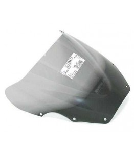 Szyba MRA Racing do Honda...