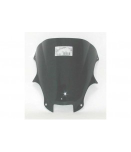 Szyba MRA Racing do VTR...