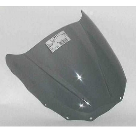 Szyba MRA Racing do Kawasaki ZXR 750, 93-95, bezbarwna, posiada homologację EU
