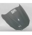 Szyba MRA Racing do Kawasaki ZXR 750, 93-95, bezbarwna, posiada homologację EU