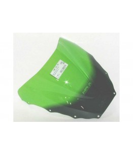 Szyba MRA Racing do ZX 9 R,...