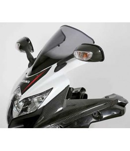 Szyba MRA Racing do Suzuki...