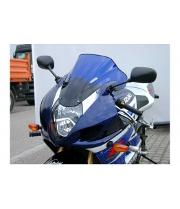 Szyba MRA Racing do Suzuki...