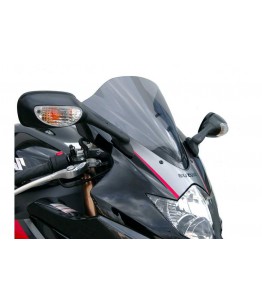 Szyba MRA Racing do Suzuki...