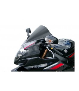 Szyba MRA Racing do Suzuki...