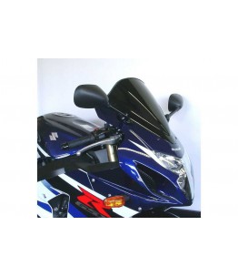 Szyba MRA Racing do Suzuki...