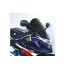 Szyba MRA Racing do Suzuki GSX-R 600/ 750, 04-05, bezbarwna, posiada homologację EU