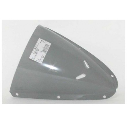 Szyba MRA Racing do Yamaha YZF R1, do 1999r., bezbarwna, posiada homologację EU