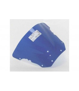 Szyba MRA Racing do Yamaha...