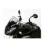 Szyba MRA do Triumph Tiger, 07-08, bezbarwna, posiada homologację EU