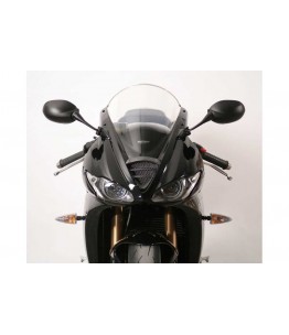 Szyba MRA Racing "R" do...