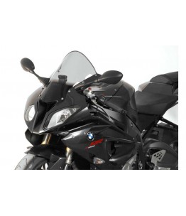 Szyba MRA Racing do BMW...