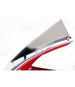 Szyba MRA Racing do Ducati...