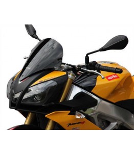 Szyba MRA Sport "SPM" do...