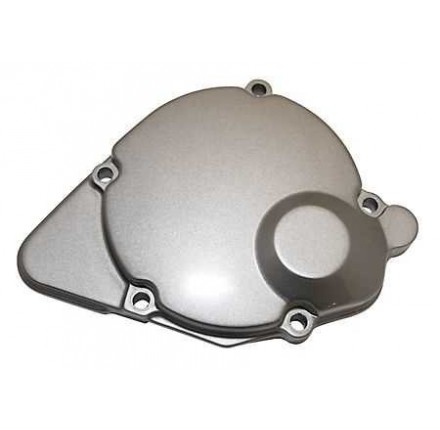 Osłona pokrywa dekiel silnika do Suzuki