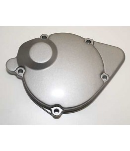 Osłona pokrywa dekiel silnika do Suzuki