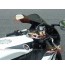 Kierownica Clip-On LSL Tour Match do Honda CBR 1000RR, od 08r.
