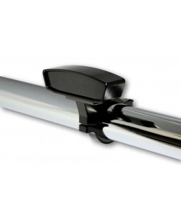 Uniwersalny wyświetlacz kontrolek