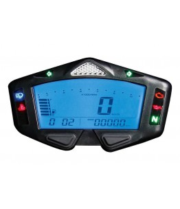 Cyfrowy wielofunkcyjny...