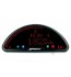Motogadget Motoscope Pro Dashboard (prosimy domówić mocowania o numerze 361-843)