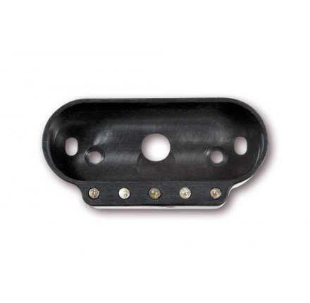 MSM combi ramka z kontrolkami