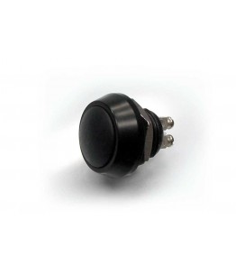 Uniwersalny przycisk...