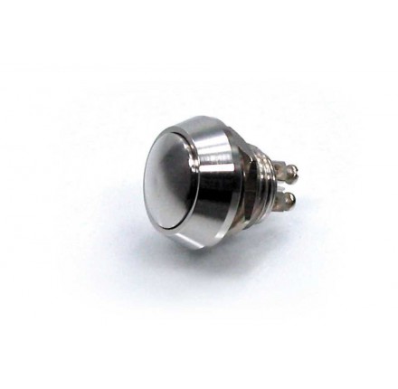 Uniwersalny przycisk