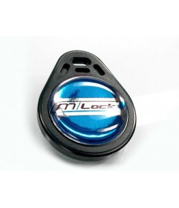 M-Lock Key kluczyk cyfrowy