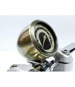 MST kubek licznika w stylu...