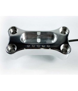 MSM Metric  Uchwyt na...