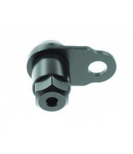 Zestaw przycisku M12