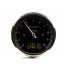 Chronoclassic obrotomierz 0-10.000 RPM, polerowana ramka i obudowa Wyświetlacz LCD