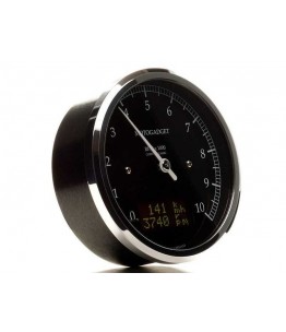 Chronoclassic obrotomierz 0-10.000 RPM