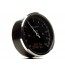 Chronoclassic obrotomierz 0-10.000 RPM