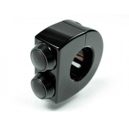 MOTOGADGET m-przełącznik