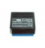 M-Can J1850 XL Molex do HD