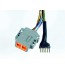 M-Can J1850 XL Molex do HD