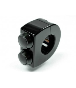 MOTOGADGET m-przełącznik