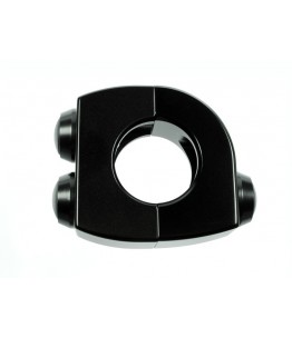 MOTOGADGET m-przełącznik