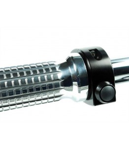 MOTOGADGET m-przełącznik