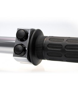 MOTOGADGET m-przełącznik