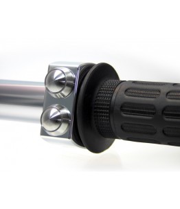 MOTOGADGET m-przełącznik