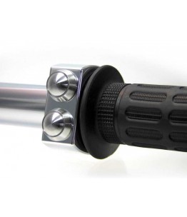 MOTOGADGET m-przełącznik