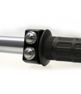 MOTOGADGET m-przełącznik