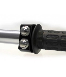 MOTOGADGET m-przełącznik