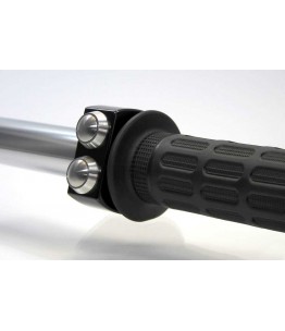 MOTOGADGET m-przełącznik