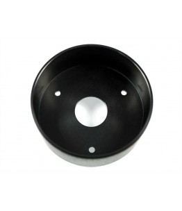 Kubek MSC A zegara licznika kontrolki