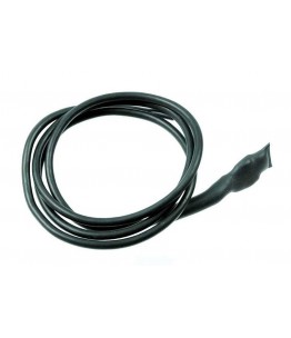 MSP Czujnik temperatury powietrza