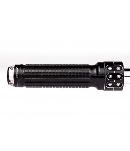 MOTOGADGET m-przełącznik